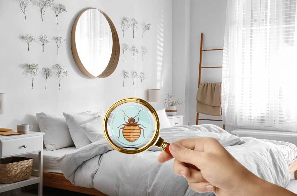 Do Bedbug Heat Treatments Really Work?
